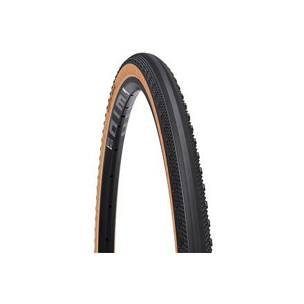 Wtb Plášť Byway Wtb