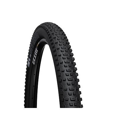 Wtb Plášť Ranger 2.25 Wtb
