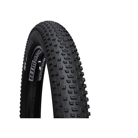 Wtb Plášť Ranger 2.8 27.5' Tcs Light Fast Rolling Sg2 Černá Wtb