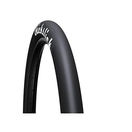 Wtb Plášť Thickslick 2.1 Wtb