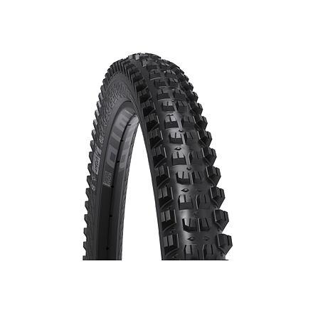 Wtb Plášť Verdict 2.5 27.5' Tcs Light High Grip Sg2 Černá Wtb