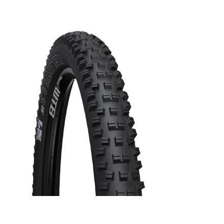 Wtb Plášť Vigilante 2.3 29' Tcs Light High Grip Sg2 Černá Wtb