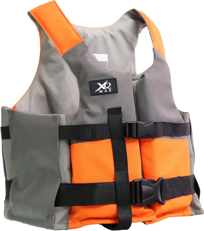 Xq Max Vesta Oxford Xq Max