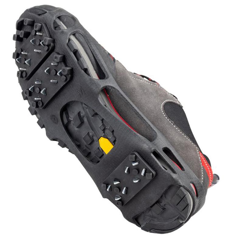 Yate Nesmeky Ice Cleats Yate