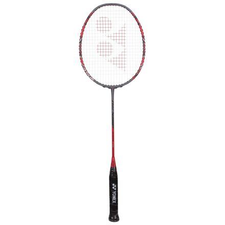 Yonex ArcSaber 11 Tour Yonex