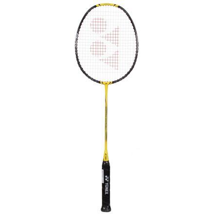 Yonex Nanoflare 1000 Play badmintonová raketa Yonex