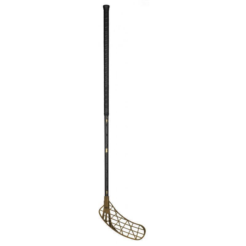 Zone Air/One ProLight 3K 29 Zone