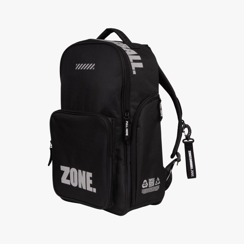Zone batoh Future 23/24 Zone