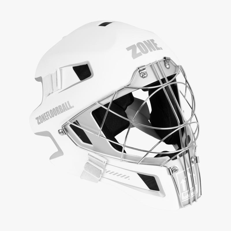 Zone Upgrade CAT-EYE Zone