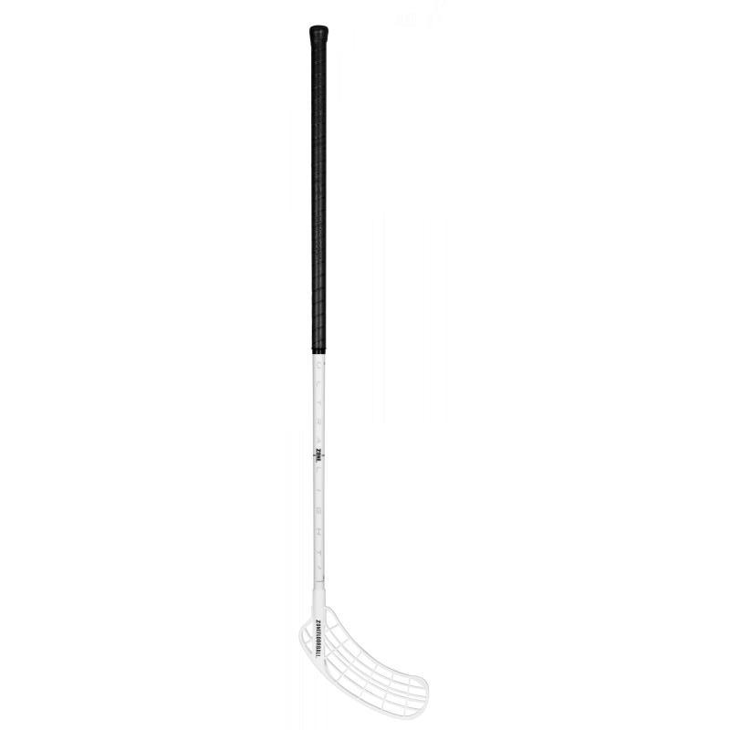 Zone Dream Air UltraLight 27 Thin Zone