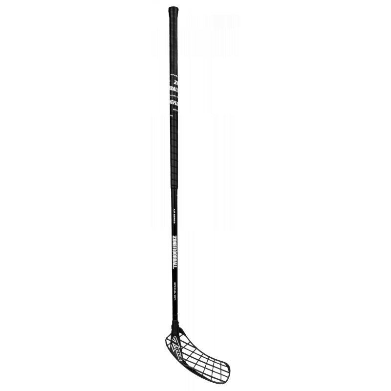 Zone Hyper LongShaft 25 Zone
