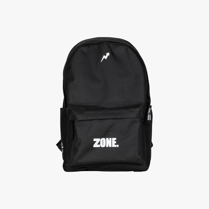 Zone Intro 24/25 batoh Zone