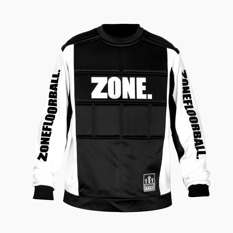 Zone Intro brankařský dres Zone
