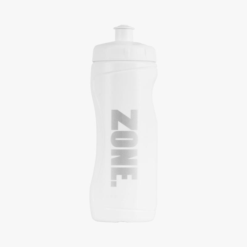 Zone lahev Recycled 23/24 Zone