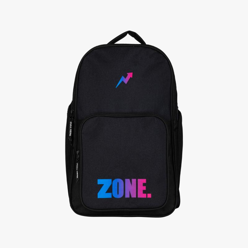 Zone Prizm 24/25 batoh Zone