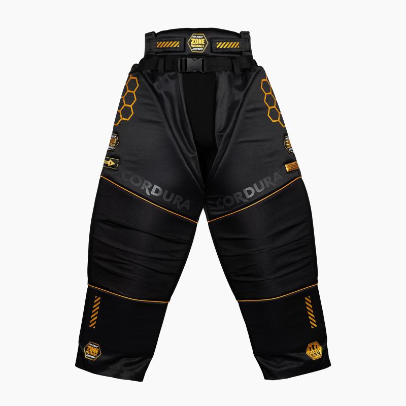Zone Pro3 SuperWide Zone