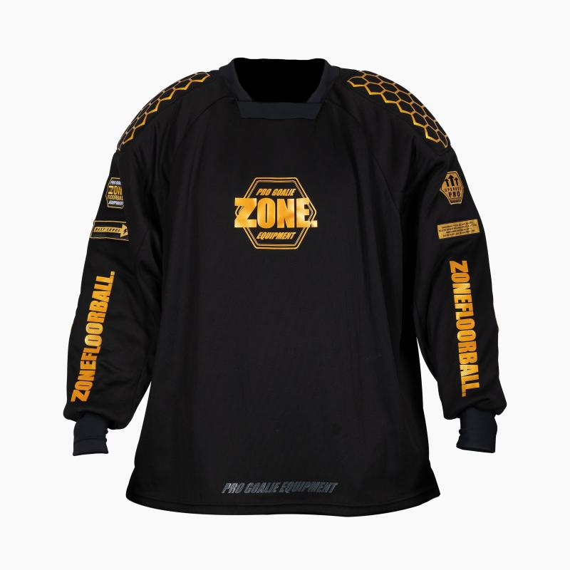 Zone Pro3 SuperWide Zone