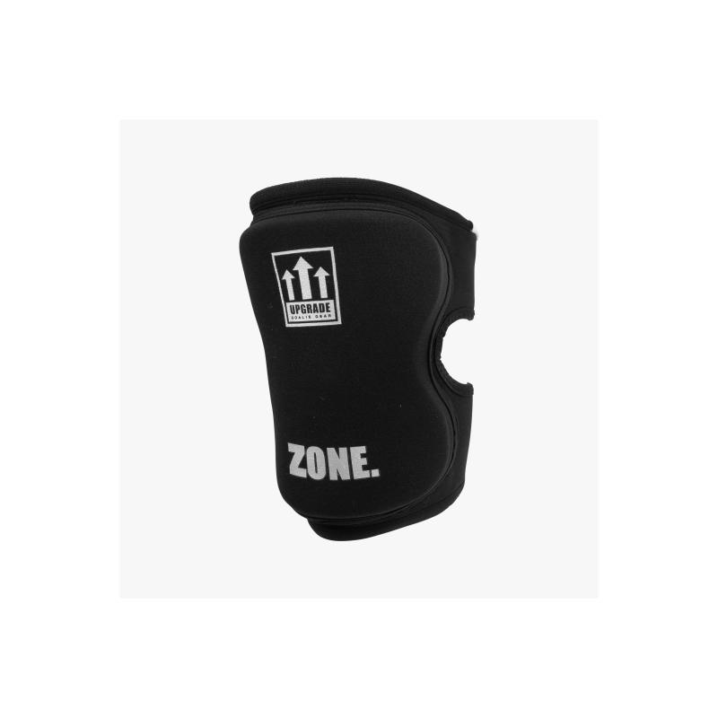 Zone Upgrade 23/24 Zone