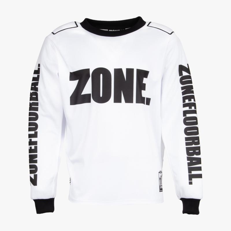 Zone Upgrade 23/24 Zone
