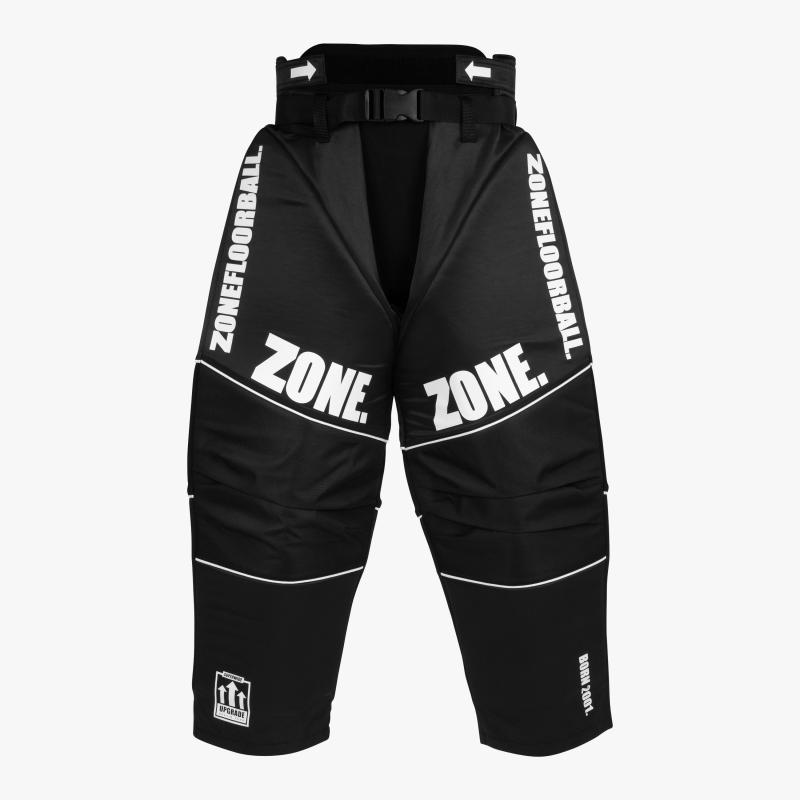 Zone Upgrade 23/24 br.kalhoty + sleva 300