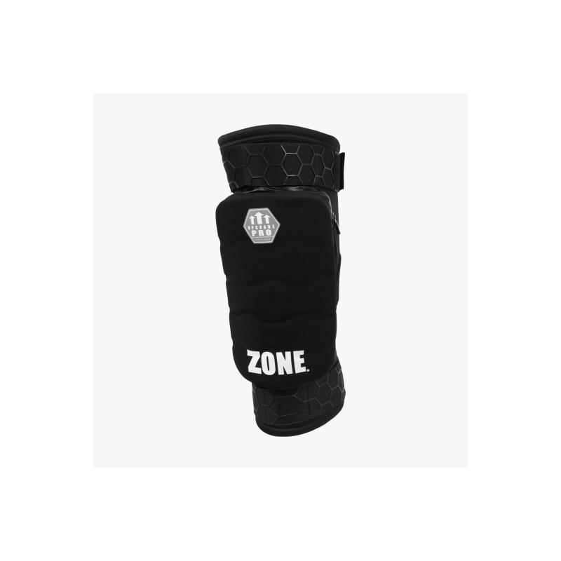 Zone Upgrade Soft Zone