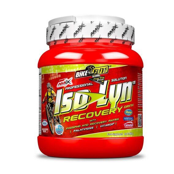Amix Iso-Lyn Recovery 800g Amix