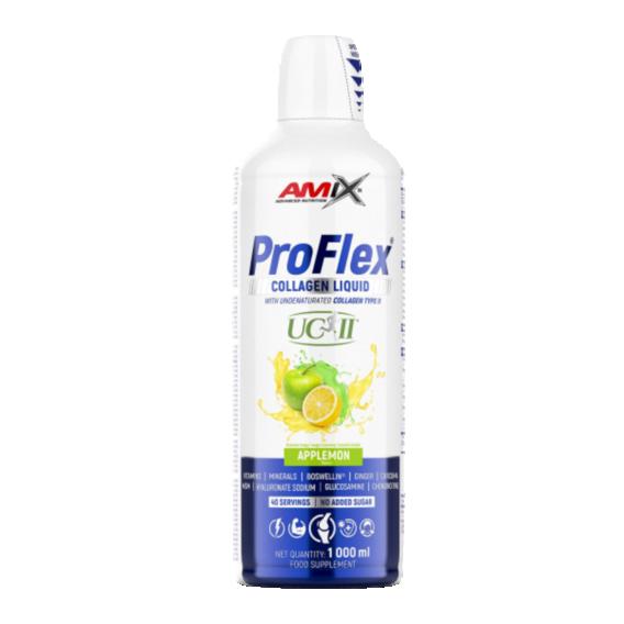 Amix ProFlex Collagen Liquid 1000ml Amix