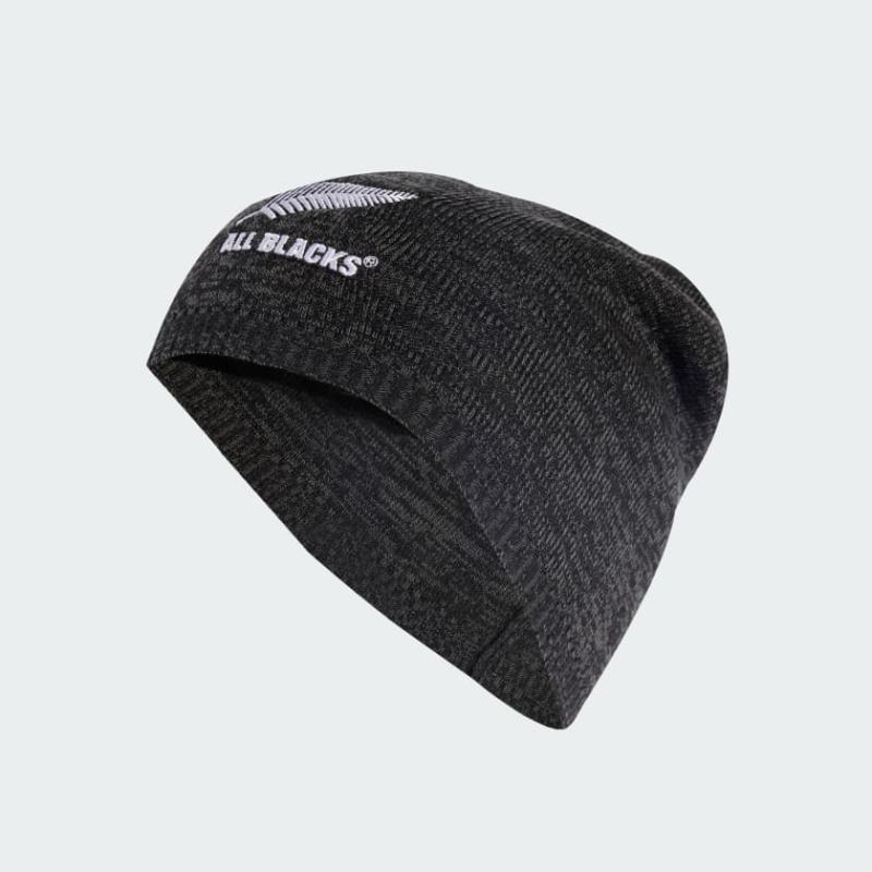 Adidas AB Beanie LT JW1471 Adidas