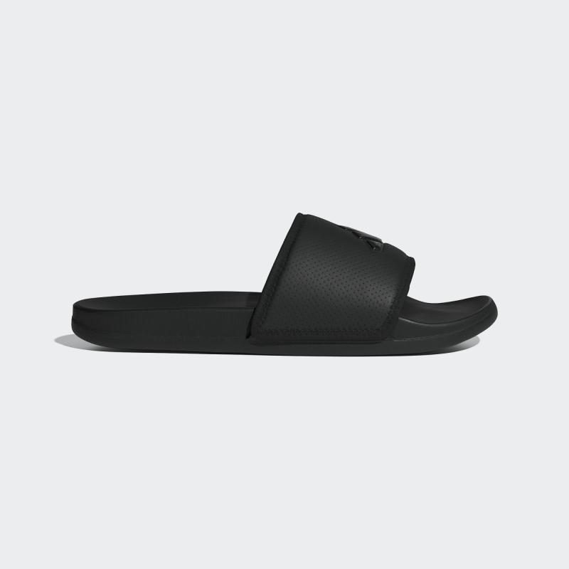 Adidas Adilette Comfort JS1147 Adidas
