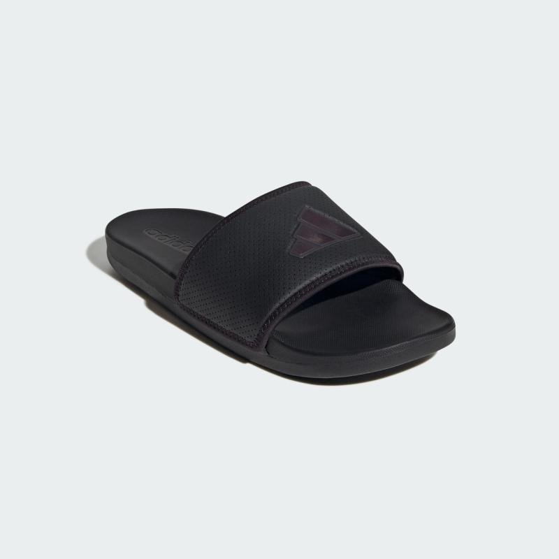 Adidas Adilette Comfort JS3619 W Adidas