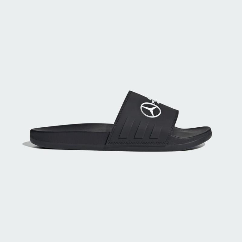 Adidas Adilette Comfort MER JR1070 Adidas