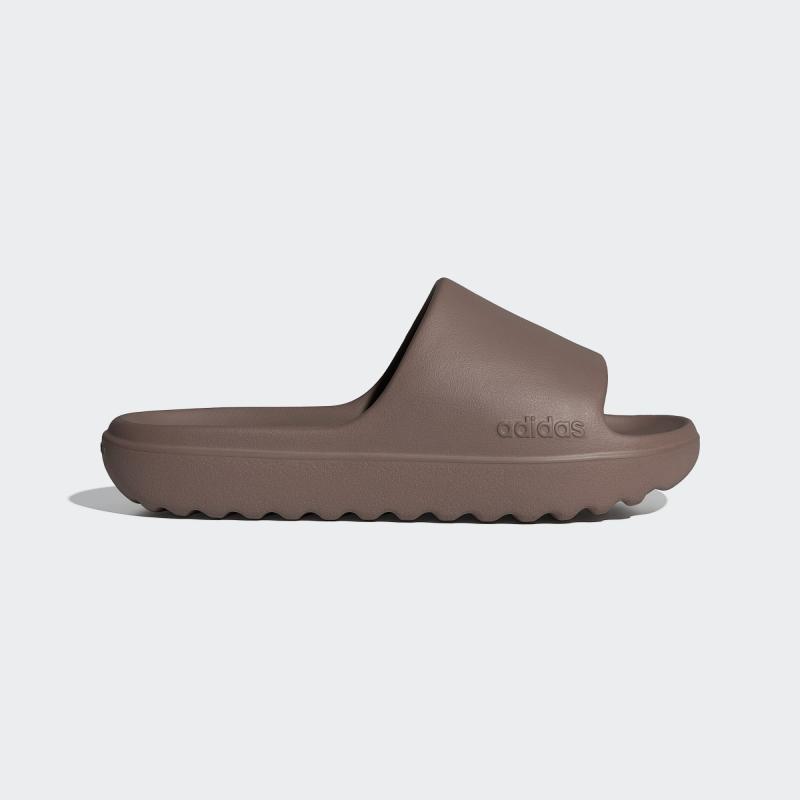 Adidas Adilette Lumia JQ0790 W dámské nazouváky Adidas