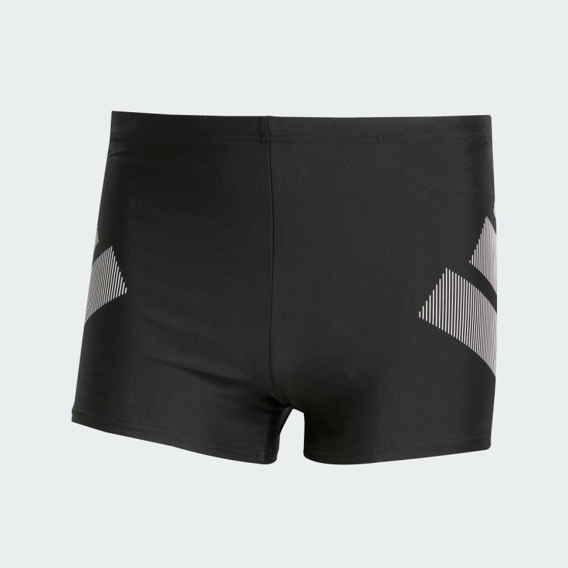 Adidas BB Boxer JL5990 M Adidas