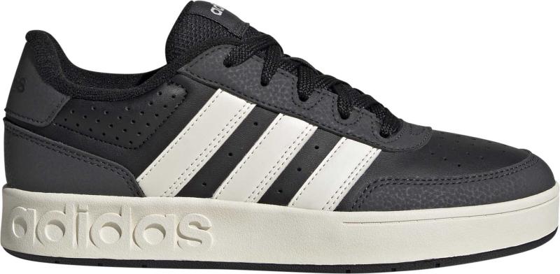 Adidas Breakbase C JR0204 K Dětská obuv Adidas