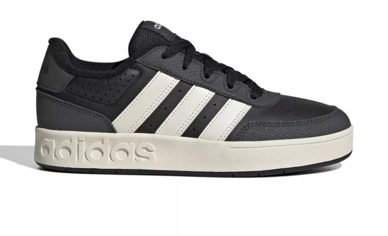 Adidas Breakbase J JP9929 Adidas