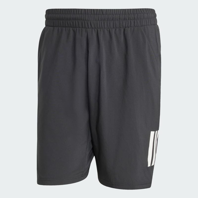 Adidas CLUB 3STR Short JG3589 Adidas