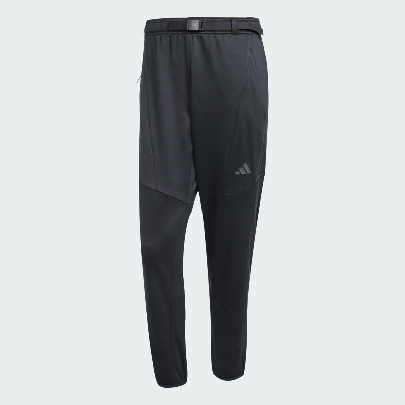 Adidas D4T CW Pants JN3674 Adidas