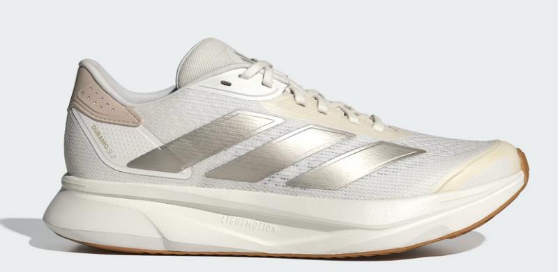 Adidas Duramo SL2 W JP9217 Adidas