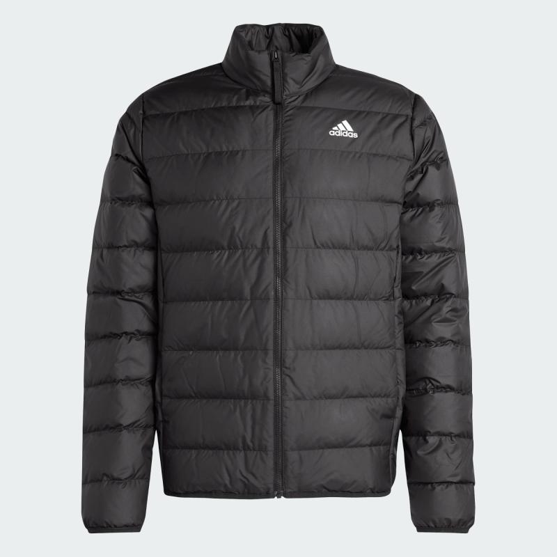 Adidas ESS LITE DOWN J HZ5730 M Adidas