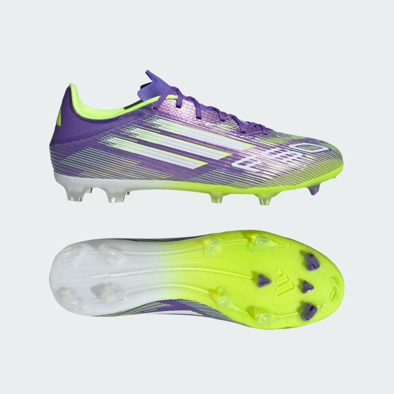 Adidas F50 League Fg/mg JI0003 Kopačky Lisovky Adidas