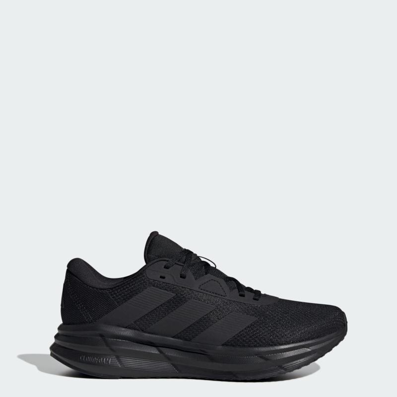 Adidas Galaxy 7 M ID8757 Adidas