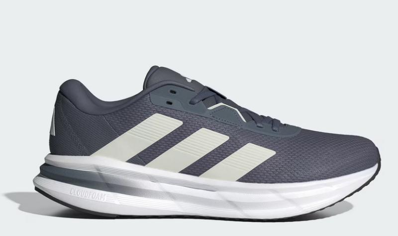 Adidas Galaxy 7 M JQ2623 tenisky Adidas