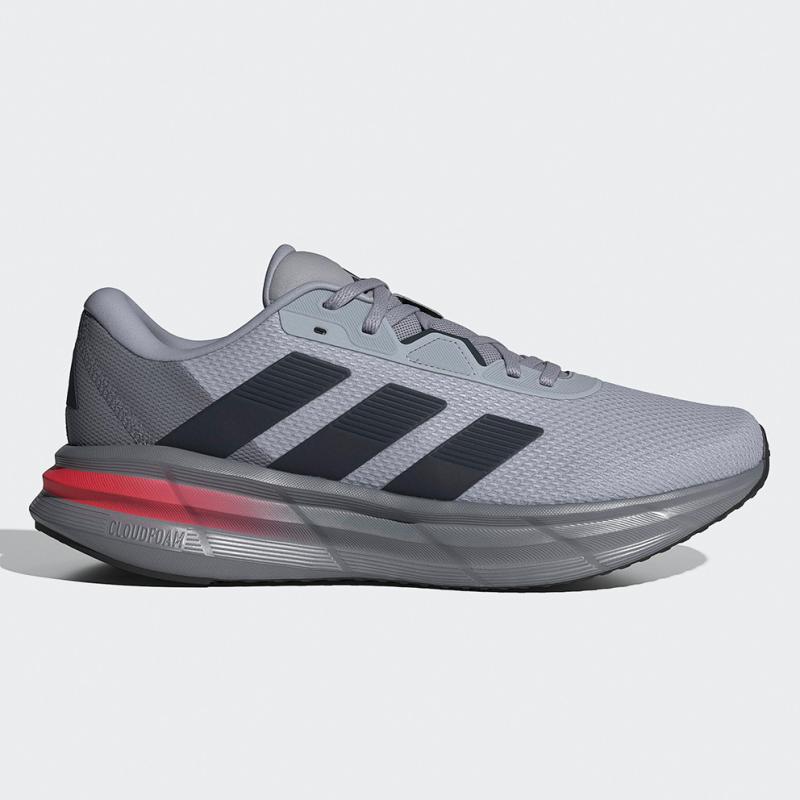 Adidas Galaxy 7 M JQ2626 Adidas