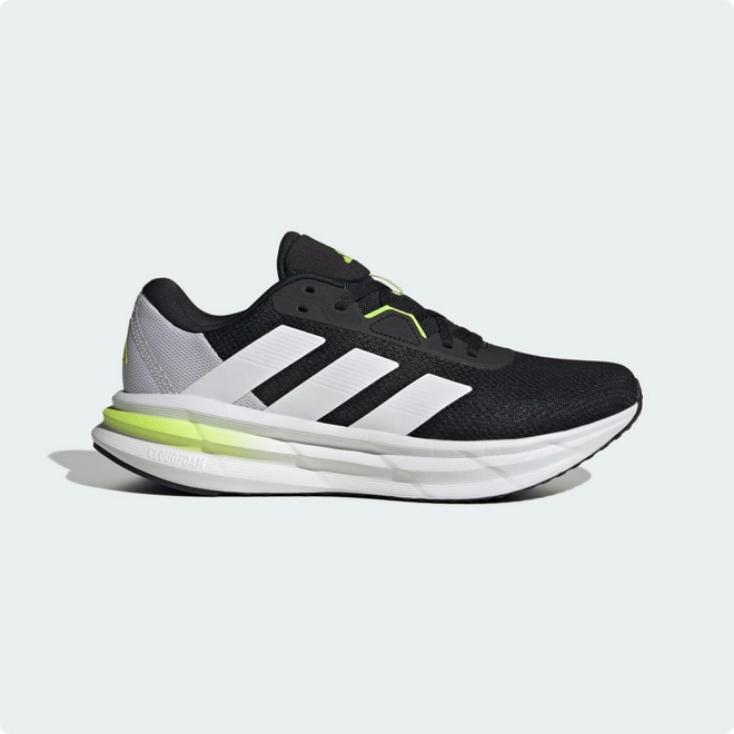 Adidas Galaxy 7 M KI9536 Adidas