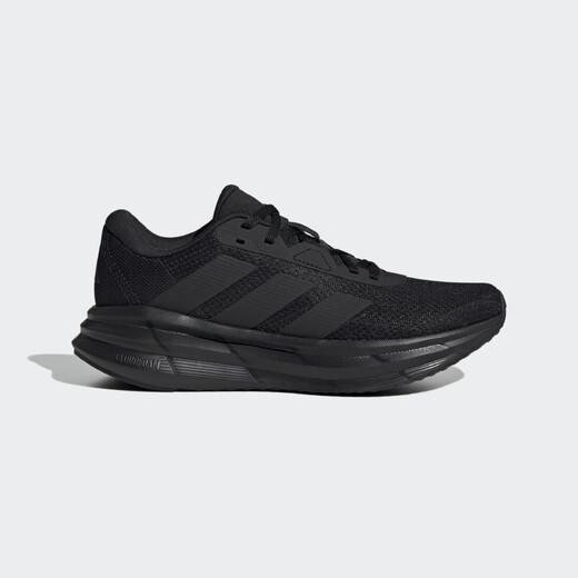 Adidas Galaxy 7 W ID8764 Adidas