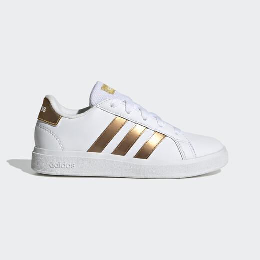 Adidas Grand Court 2.0 Adidas