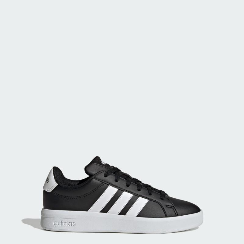 Adidas Grand Court 3.0 J JP9366 K Adidas
