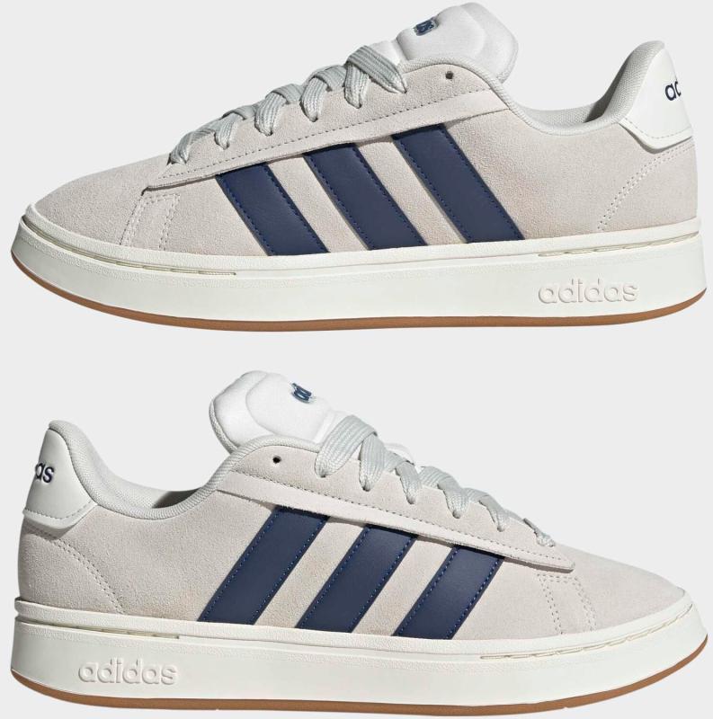 Adidas Grand Court Alpha 00S JQ3006 M Tenisky Adidas