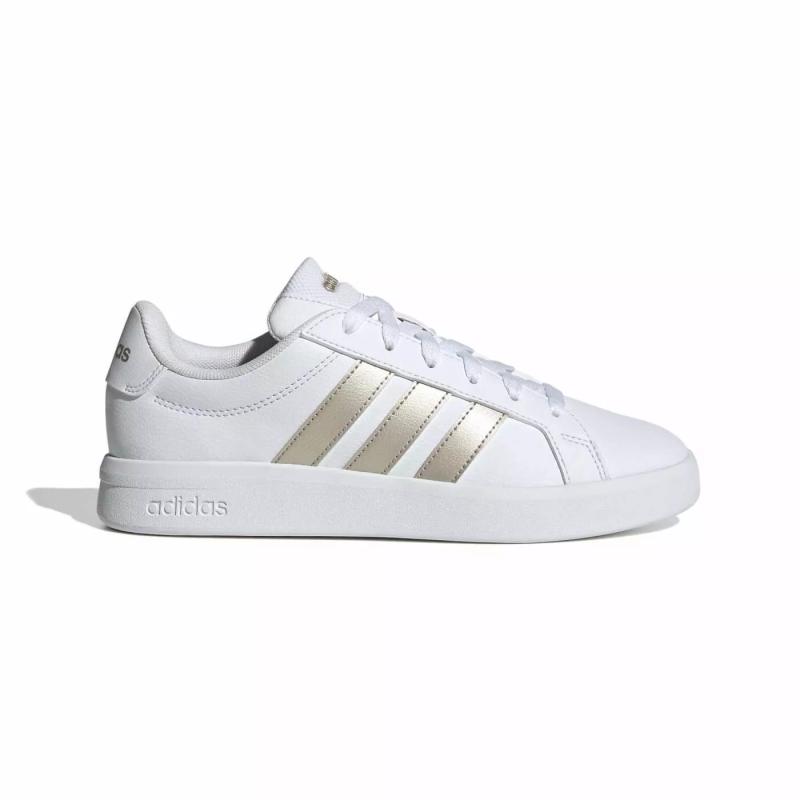 Adidas Grand Court BASE 3.0 HQ0094 Adidas
