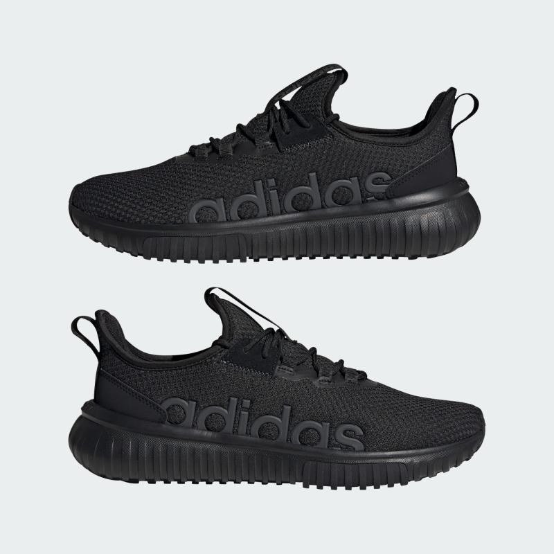 Adidas Kaptir 4.0 JR1282 Adidas